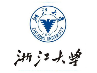 浙江大学